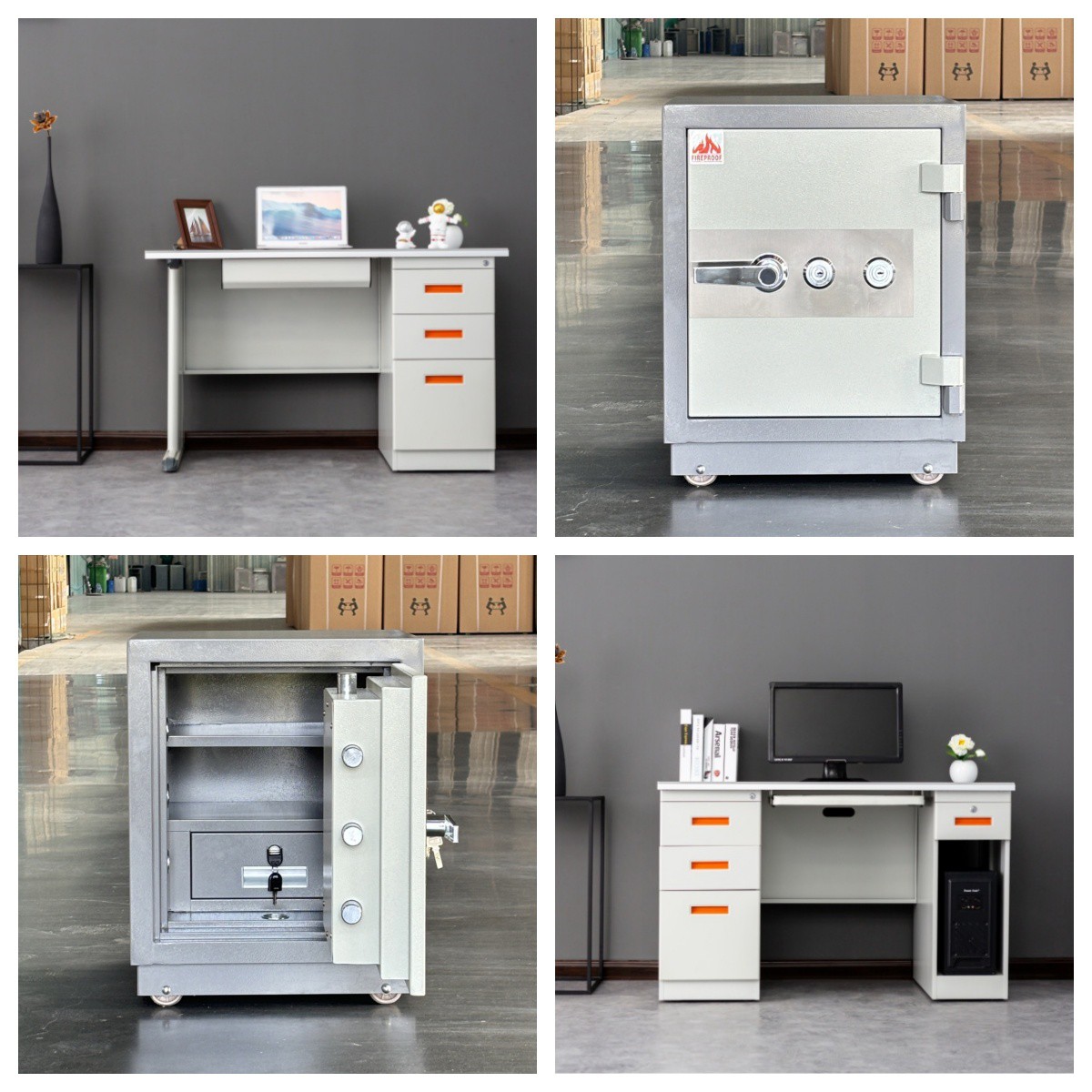 Nga taonga a te tari a te tari