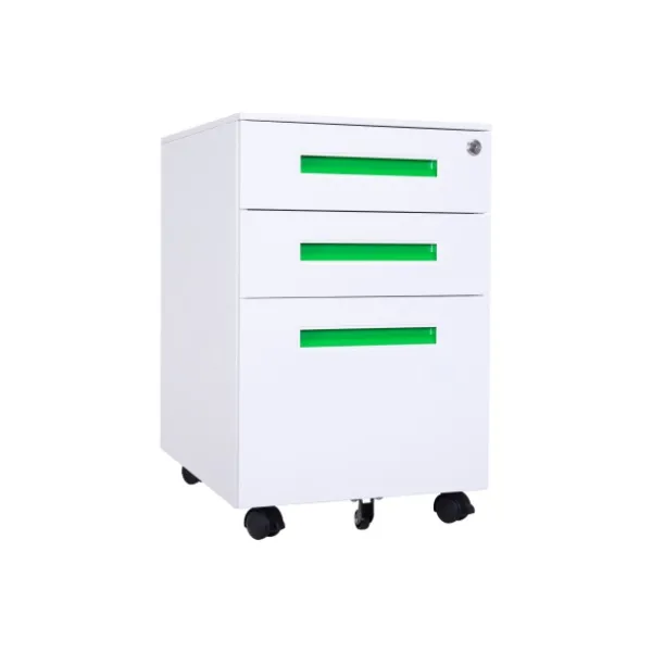 mobile pedestal mobile pedestal