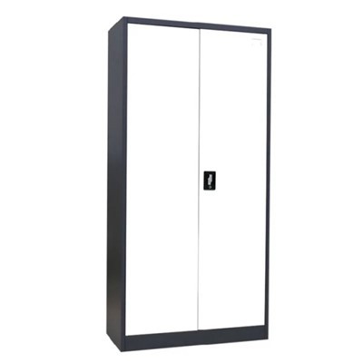 Te rūnanga Tutorino